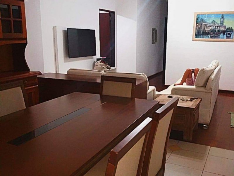 Chácara à venda Aldeia Primavera com 1750m² e 2 quartos por R$ 500.000 - 562270229-received-2545343258919334.jpeg