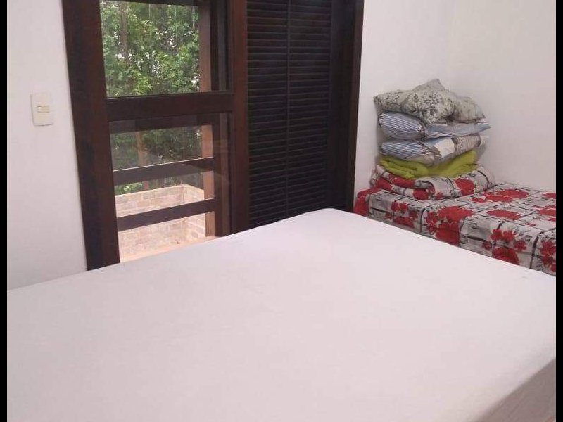 Chácara à venda Aldeia Primavera com 1750m² e 2 quartos por R$ 500.000 - 720557209-received-561156787772016.jpeg