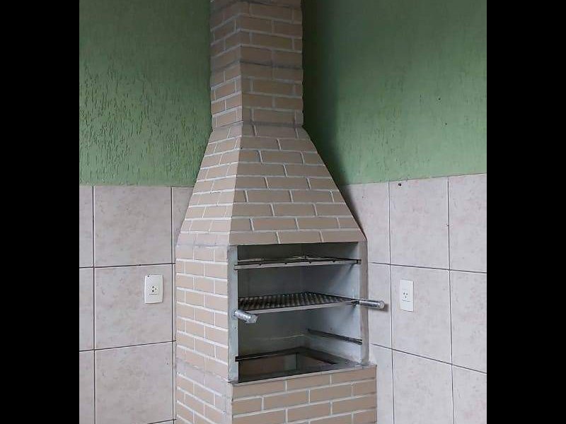 Chácara à venda Aldeia Primavera com 1750m² e 2 quartos por R$ 500.000 - 814894942-received-593388551413657.jpeg