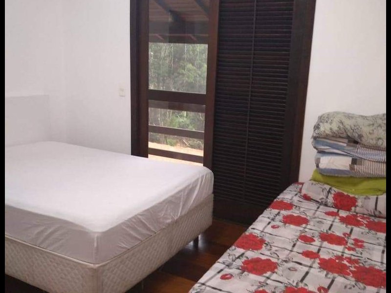 Chácara à venda Aldeia Primavera com 1750m² e 2 quartos por R$ 500.000 - 83772906-received-1197384360461161.jpeg