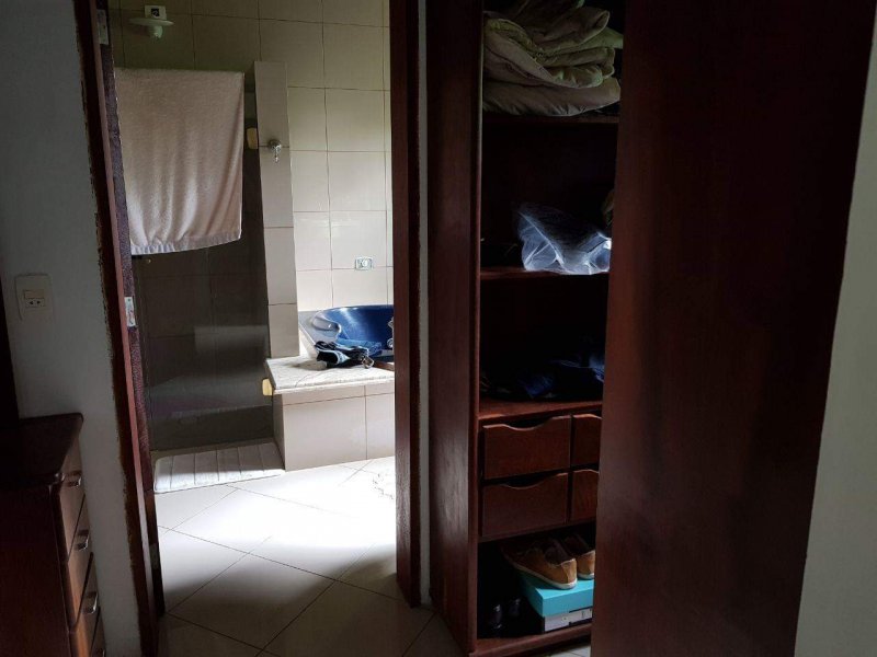 Chácara à venda Aldeia Primavera com 1750m² e 2 quartos por R$ 500.000 - 87155249-received-2578447948917725.jpeg