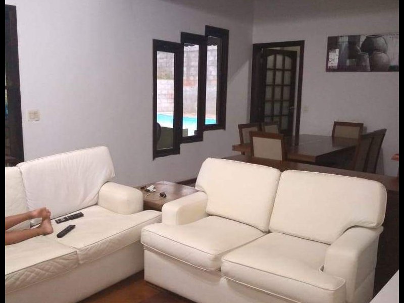 Chácara à venda Aldeia Primavera com 1750m² e 2 quartos por R$ 500.000 - 91248473-received-436910746985974.jpeg