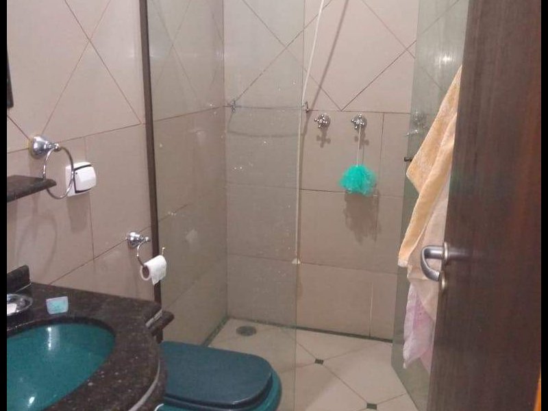 Chácara à venda Aldeia Primavera com 1750m² e 2 quartos por R$ 500.000 - 925071830-received-733032380552242.jpeg