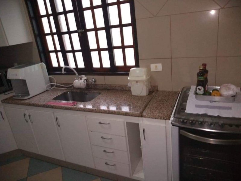 Chácara à venda Aldeia Primavera com 1750m² e 2 quartos por R$ 500.000 - 937272029-received-507921543150998.jpeg