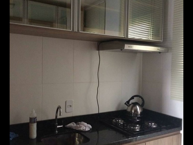 Apartamento à venda Ouro Branco com 63m² e 2 quartos por R$ 190.000 - 521138531-polish-20200415-105024692.jpg