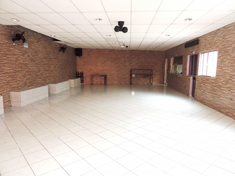 Apartamento à venda Chácaras Virgínia com 3100m² e 4 quartos por R$ 1.350.000 - 1001471735-dscn0676.JPG