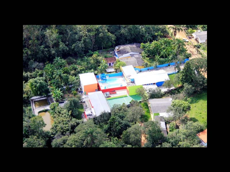 Apartamento à venda Chácaras Virgínia com 3100m² e 4 quartos por R$ 1.350.000 - 1169533851-1.jpg