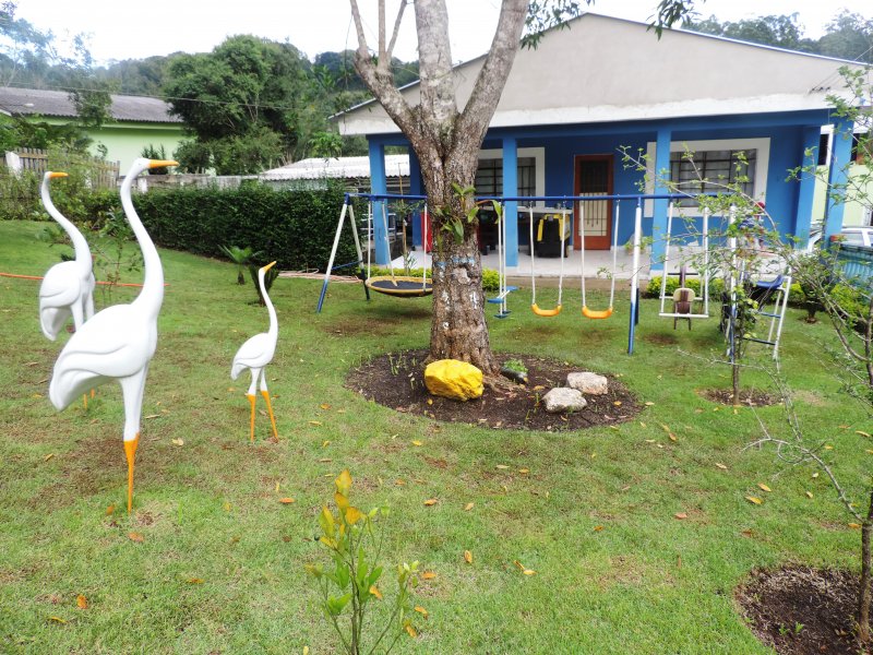 Apartamento à venda Chácaras Virgínia com 3100m² e 4 quartos por R$ 1.350.000 - 1201391708-dscn0831.JPG