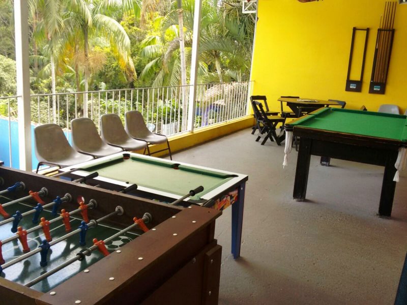 Apartamento à venda Chácaras Virgínia com 3100m² e 4 quartos por R$ 1.350.000 - 1489260535-4e79174e-9649-48d3-b70e-56955b29e488.jpg