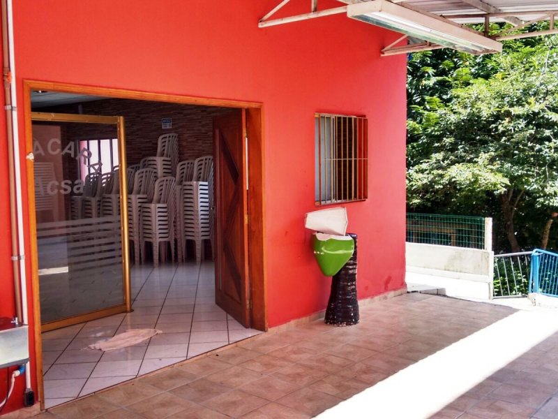 Apartamento à venda Chácaras Virgínia com 3100m² e 4 quartos por R$ 1.350.000 - 1506037837-9a0f33a5-7af6-447b-a86a-50b568daf06b.jpg