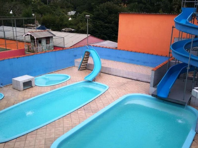 Apartamento à venda Chácaras Virgínia com 3100m² e 4 quartos por R$ 1.350.000 - 1550365020-12729233-1855677484659125-8147388585543914762-n.jpg