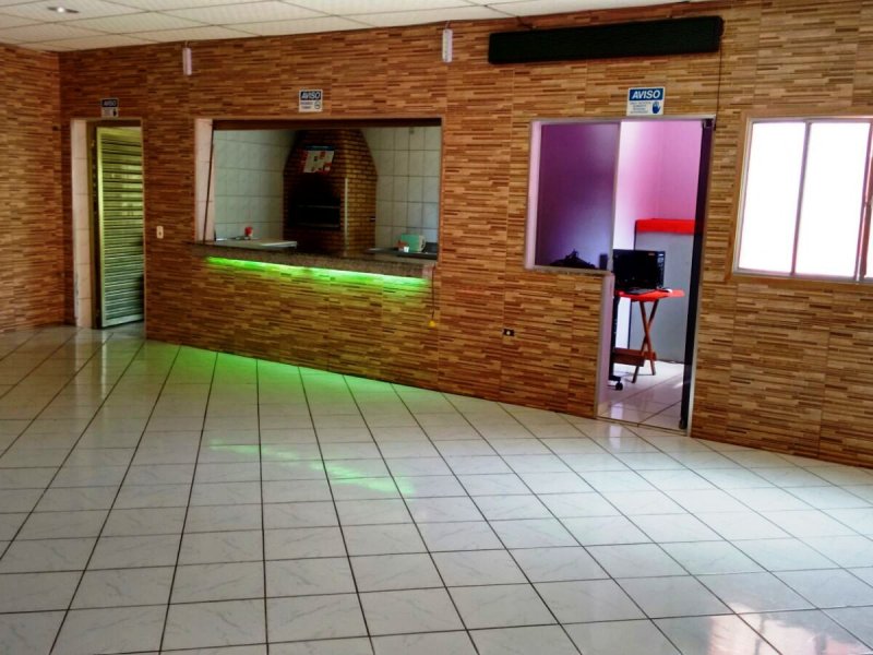 Apartamento à venda Chácaras Virgínia com 3100m² e 4 quartos por R$ 1.350.000 - 1570654052-3bc9cc27-980b-421d-9241-6ec1f47aee90.jpg