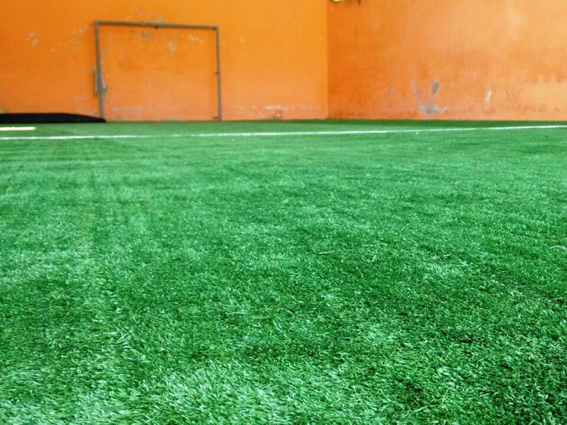 Apartamento à venda Chácaras Virgínia com 3100m² e 4 quartos por R$ 1.350.000 - 1676381322-whatsapp-image-2016-09-29-at-15.jpeg