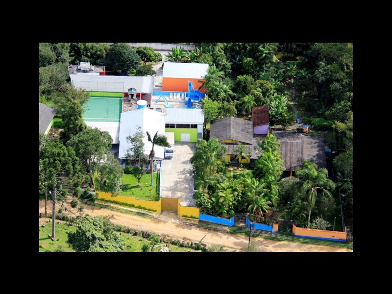 Apartamento à venda Chácaras Virgínia com 3100m² e 4 quartos por R$ 1.350.000 - 1798046366-mg-7446.jpg
