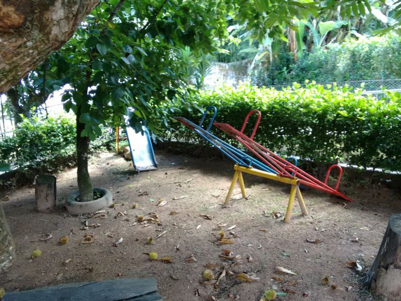 Apartamento à venda Chácaras Virgínia com 3100m² e 4 quartos por R$ 1.350.000 - 1870938667-17ea885d-3195-416a-9327-710ae82d0adf.jpg