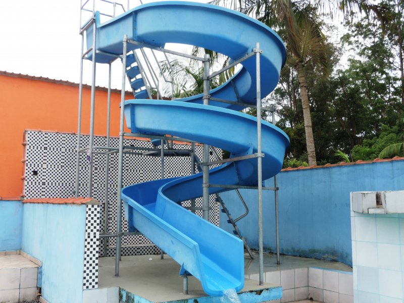 Apartamento à venda Chácaras Virgínia com 3100m² e 4 quartos por R$ 1.350.000 - 2060638510-dscn0815.JPG