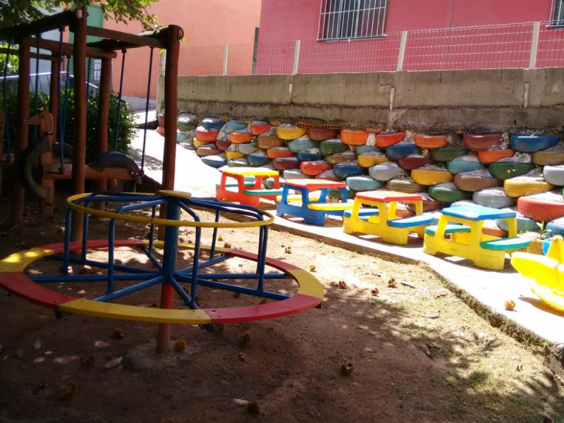 Apartamento à venda Chácaras Virgínia com 3100m² e 4 quartos por R$ 1.350.000 - 323979598-0836bdf1-0a34-441a-9891-ed7934128576.jpg