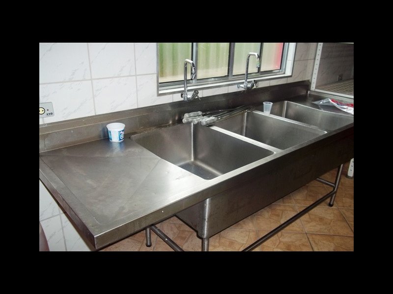 Apartamento à venda Chácaras Virgínia com 3100m² e 4 quartos por R$ 1.350.000 - 489051939-100-1404.JPG