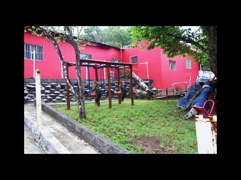 Apartamento à venda Chácaras Virgínia com 3100m² e 4 quartos por R$ 1.350.000 - 684400552-100-1340.JPG