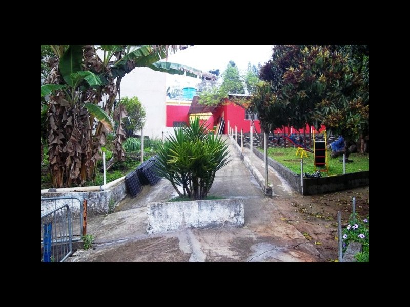 Apartamento à venda Chácaras Virgínia com 3100m² e 4 quartos por R$ 1.350.000 - 930773466-100-1349.JPG