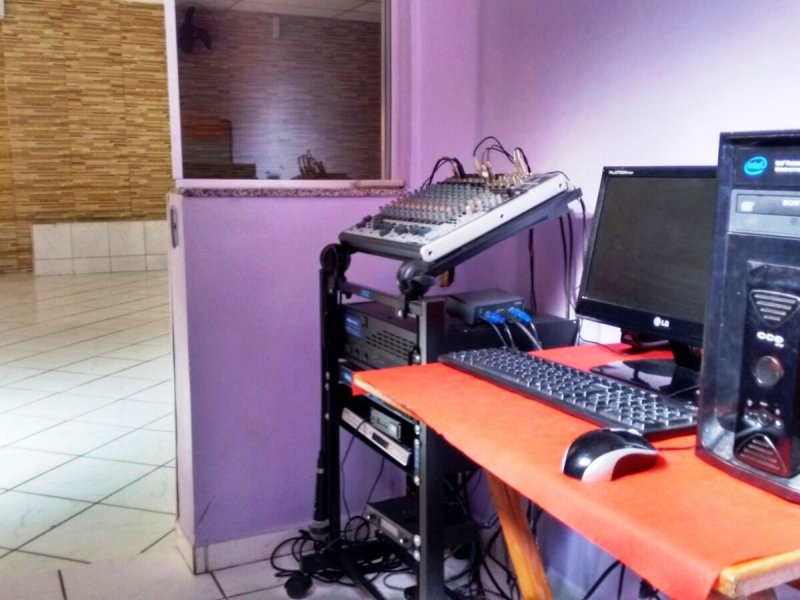 Apartamento à venda Chácaras Virgínia com 3100m² e 4 quartos por R$ 1.350.000 - 972997459-e2824b9a-9125-420f-84e0-0bd7e5a6fe74.jpg