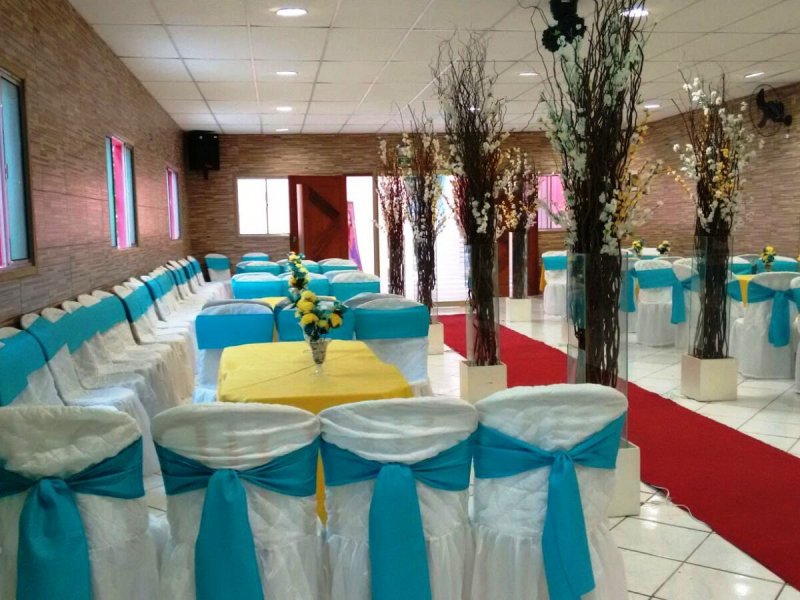 Apartamento à venda Chácaras Virgínia com 3100m² e 4 quartos por R$ 1.350.000 - 982965377-aluuv5wl2dkfkwm-aie2dfl7-y4drpnnalyczn8duaeo.jpg