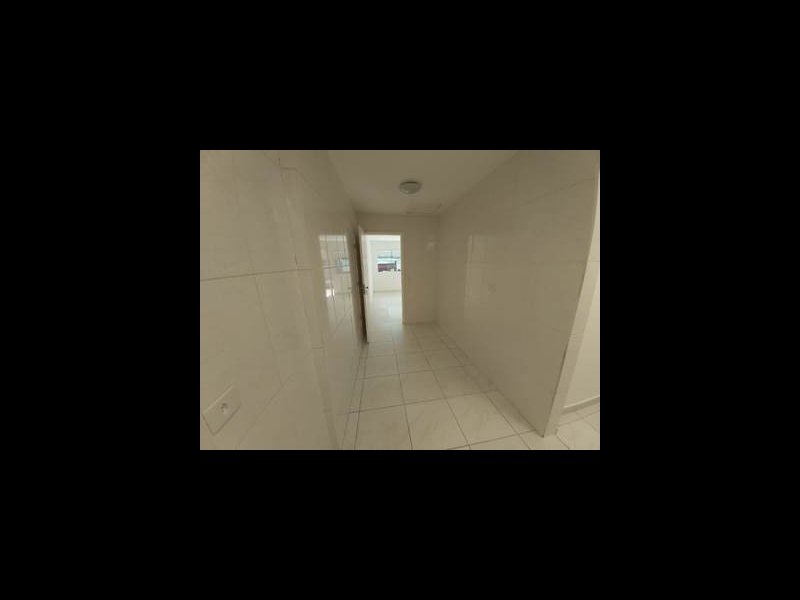 imóvel com 70m² - Uberaba - Curitiba