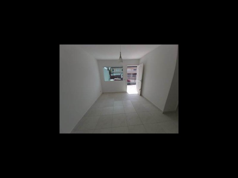 imóvel com 70m² - Uberaba - Curitiba