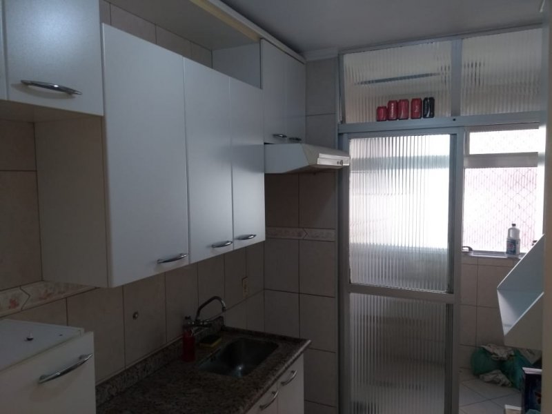 Apartamento à venda Jardim Santa Teresinha com 58m² e 3 quartos por R$ 210.000 - 408627371-img-20200404-wa0060.jpg