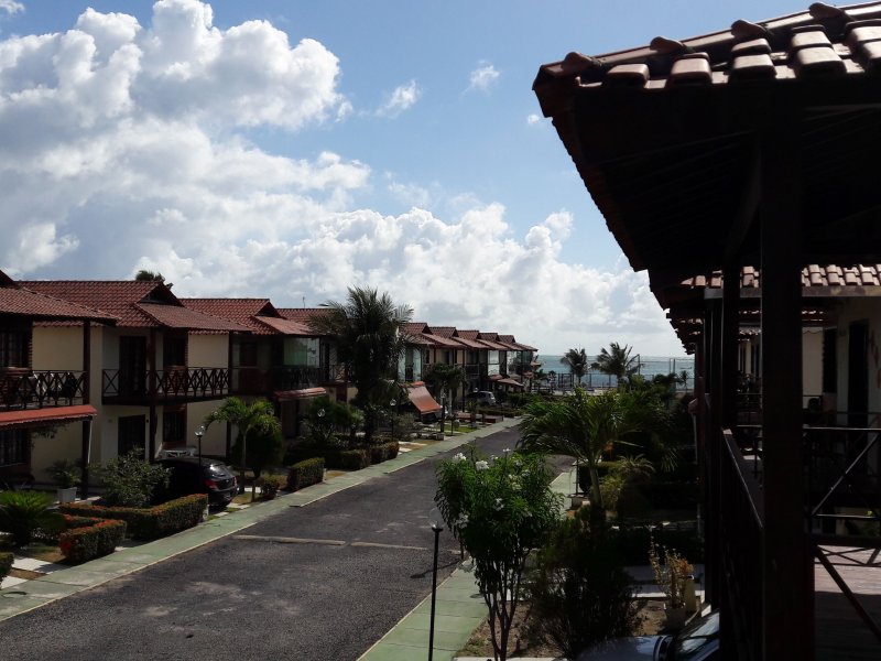 Casa de condomínio à venda N. Sra. da Conceição com 140m² e 4 quartos por R$ 750.000 - 1110526627-20181103-075054.jpg