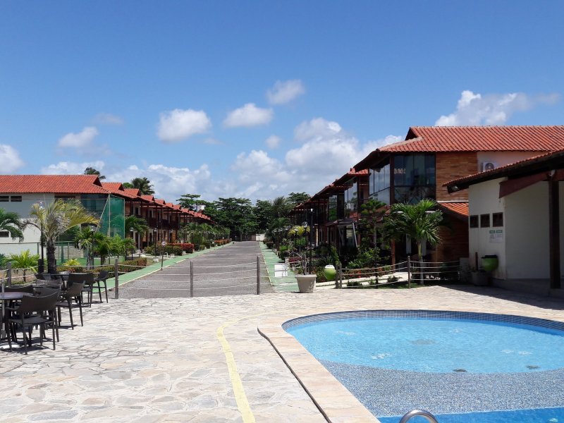 Casa de condomínio à venda N. Sra. da Conceição com 140m² e 4 quartos por R$ 750.000 - 115850917-20180907-101824.jpg