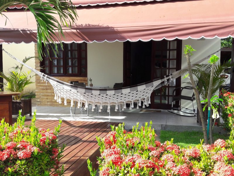 Casa de condomínio à venda N. Sra. da Conceição com 140m² e 4 quartos por R$ 750.000 - 1838523865-20180907-075551.jpg