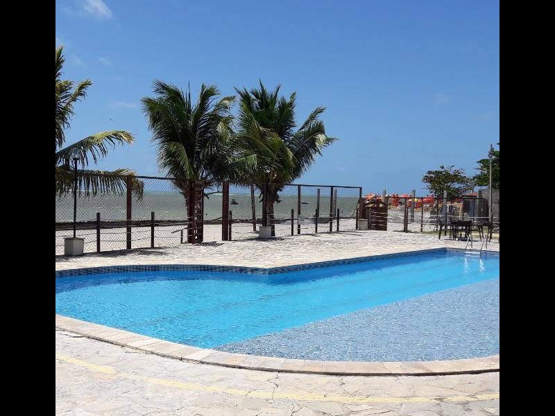 Casa de condomínio à venda N. Sra. da Conceição com 140m² e 4 quartos por R$ 750.000 - 285724815-img-20181022-wa0020.jpg