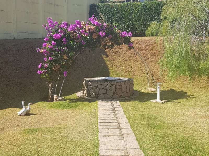 Casa de condomínio à venda Terras de Itaici com 350m² e 3 quartos por R$ 1.280.000 - 1089504331-20210802-105137.jpg