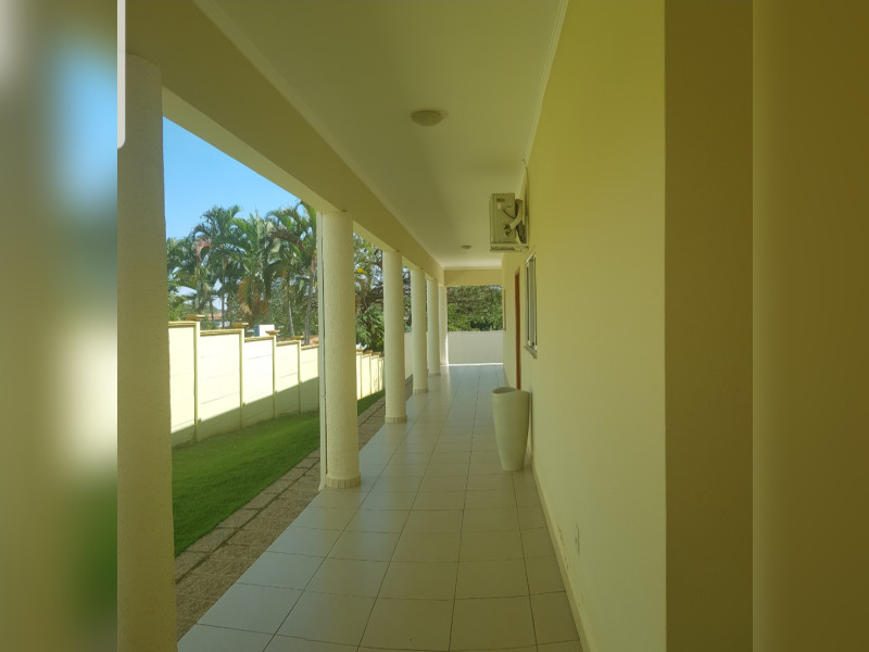 Casa de condomínio à venda Terras de Itaici com 350m² e 3 quartos por R$ 1.280.000 - 20210822-110043.jpg