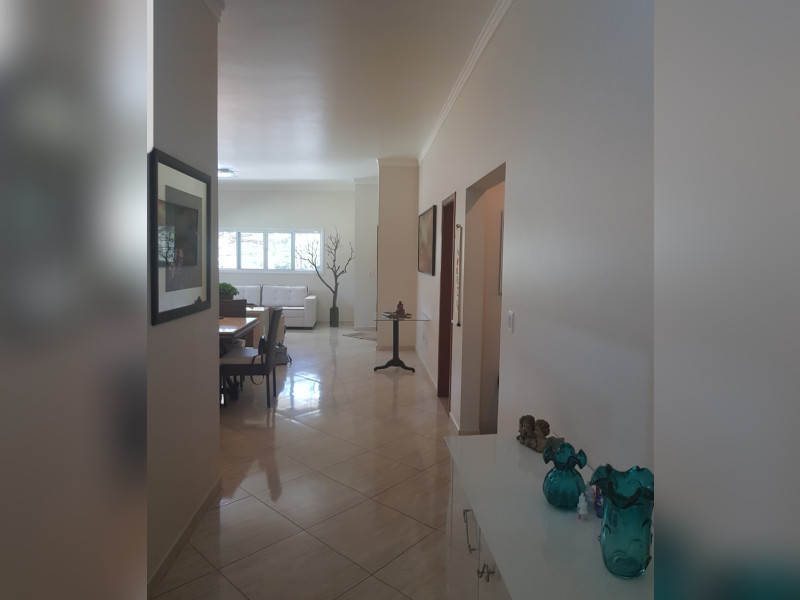 Casa de condomínio à venda Terras de Itaici com 350m² e 3 quartos por R$ 1.280.000 - 20210822-110211.jpg