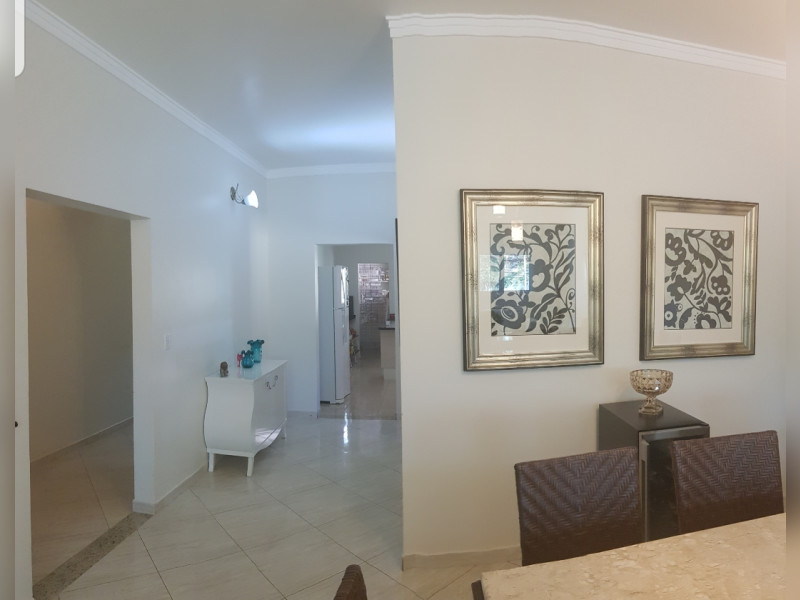 Casa de condomínio à venda Terras de Itaici com 350m² e 3 quartos por R$ 1.280.000 - 20210822-110253.jpg