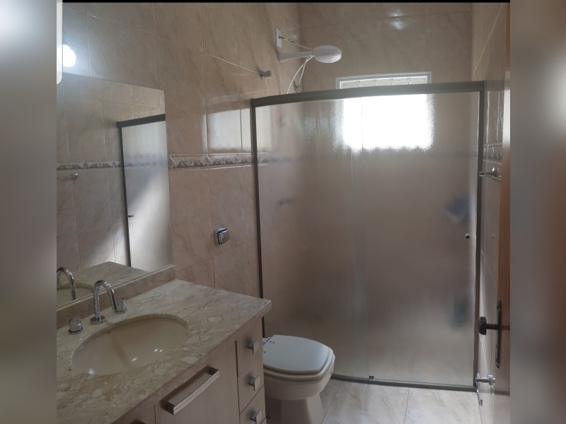 Casa de condomínio à venda Terras de Itaici com 350m² e 3 quartos por R$ 1.280.000 - 20210822-110453.jpg