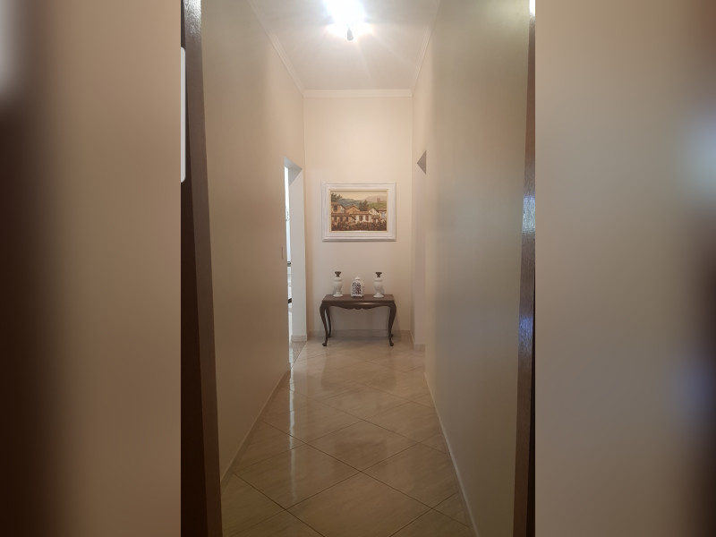 Casa de condomínio à venda Terras de Itaici com 350m² e 3 quartos por R$ 1.280.000 - 20210822-110603.jpg