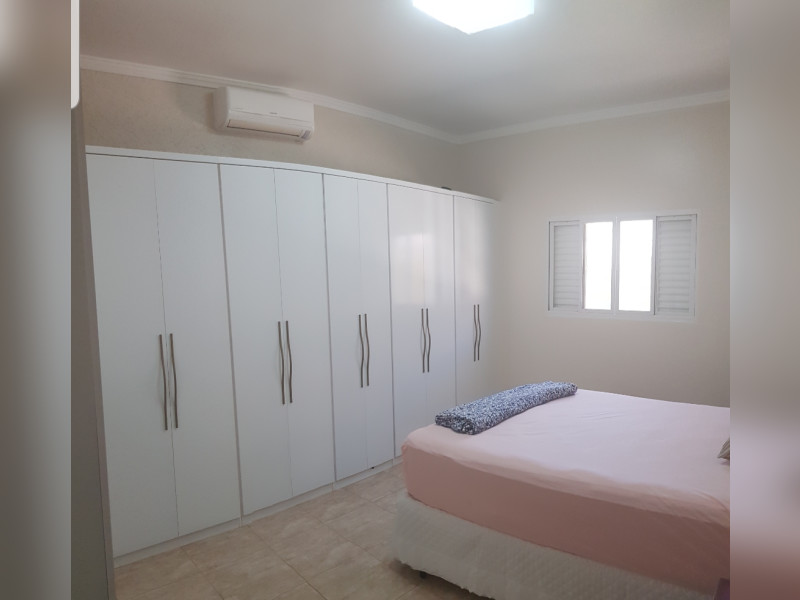 Casa de condomínio à venda Terras de Itaici com 350m² e 3 quartos por R$ 1.280.000 - 20210822-110629.jpg