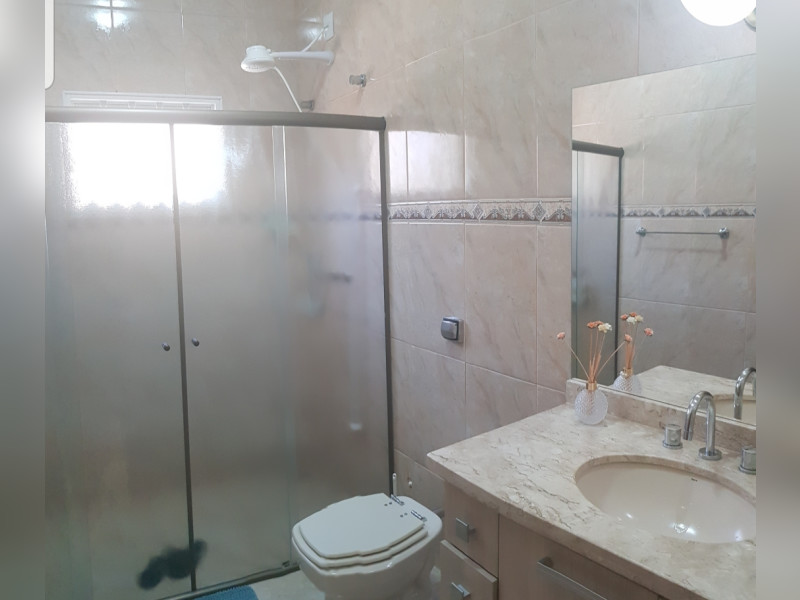 Casa de condomínio à venda Terras de Itaici com 350m² e 3 quartos por R$ 1.280.000 - 20210822-110658.jpg