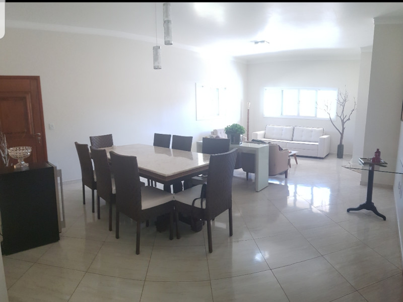 Casa de condomínio à venda Terras de Itaici com 350m² e 3 quartos por R$ 1.280.000 - 20210822-110721.jpg