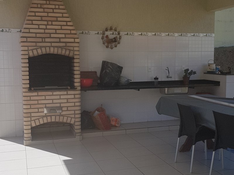 Casa de condomínio à venda Terras de Itaici com 350m² e 3 quartos por R$ 1.280.000 - 390564201-20210802-105126.jpg