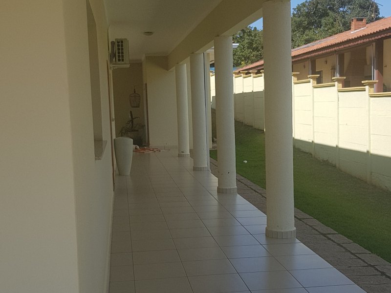 Casa de condomínio à venda Terras de Itaici com 350m² e 3 quartos por R$ 1.280.000 - 490308837-20210802-105509.jpg