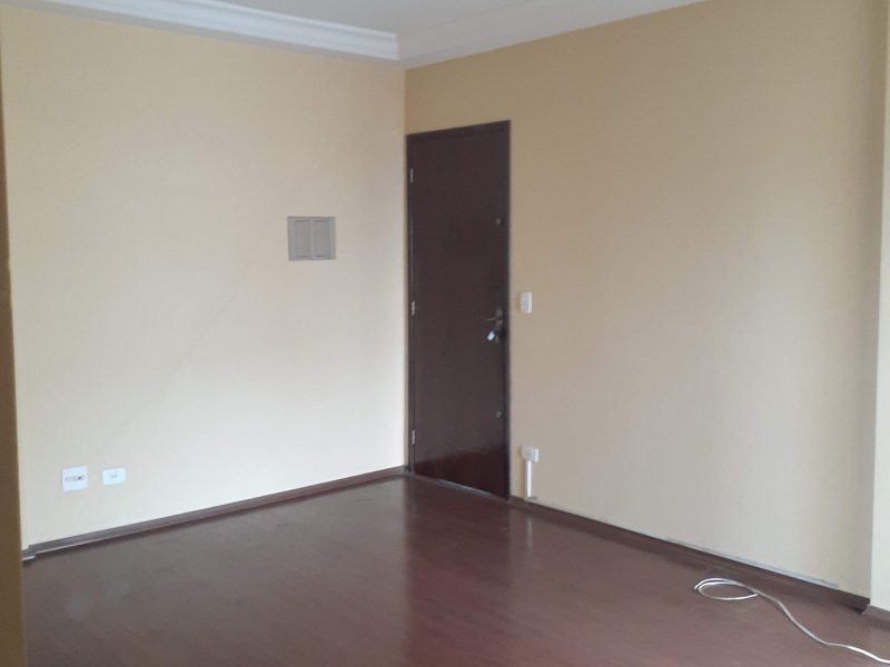 imóvel com 90m² - Centro - Diadema