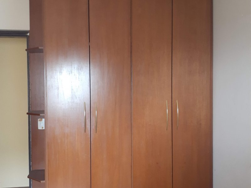 imóvel com 90m² - Centro - Diadema