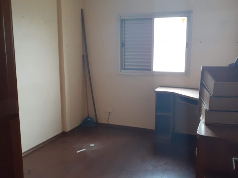 imóvel com 90m² - Centro - Diadema