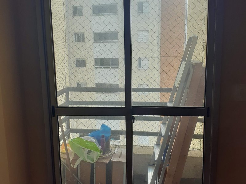 imóvel com 90m² - Centro - Diadema