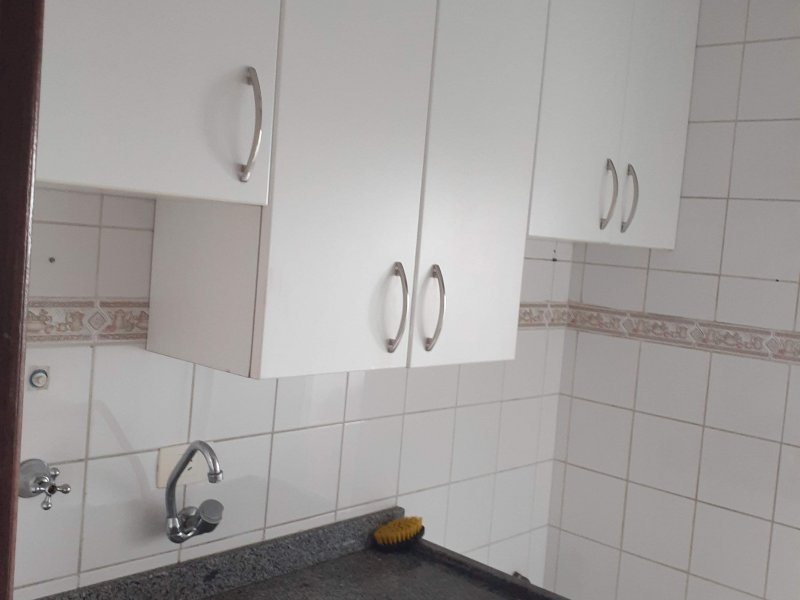 imóvel com 90m² - Centro - Diadema