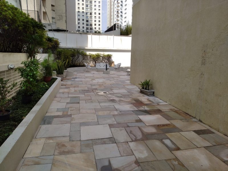 Apartamento para alugar Vila Mariana com 97m² e 3 quartos por R$ 2.835 - 1052081102-2f0b9c83-614c-49c9-b44d-5cb55b1d24fc.jpg